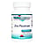 Zinc Picolinate - 