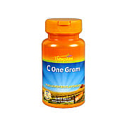Vitamin C One Gram 1,000 mg - 