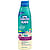 Kids Clear C-Spray SPF 50 Protective Vitamins - 