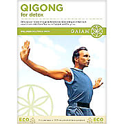 Qigong for Detox - 