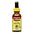 Propolis Extract - 