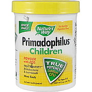 Primadophilus For Children - 