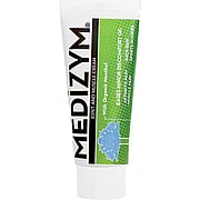 Medizym Cream - 