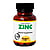 Chelated Zinc 50 mg -