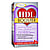 HDL Booster - 