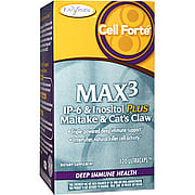 Cell Forté MAX3 - 