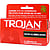 Trojan Regular - 