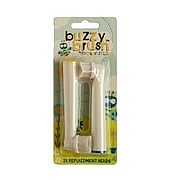 Buzzy 2.0 Replacement Heads - 