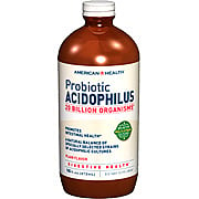 Probiotic Acidophilus Original - 
