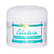 Celadrin Topical Analgesic Pain Relief Cream - 