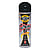 Body Action Extreme Glide Lube - 