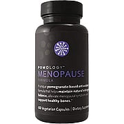 Menopause Formula - 