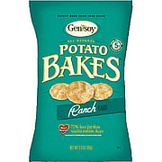 Potato Bake Ranch - 