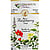 Red Raspberry Leaf Tea Organic - 