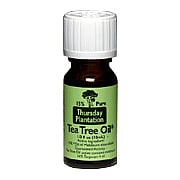 Thursday Plantation Tea Tree Antiseptic Solution 15% - 