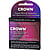Crown Condom - 
