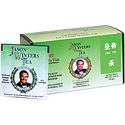 GHT Green Herbal Tea - 
