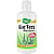 Aloe Vera Whole Leaf Juice Organic - 