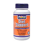 Diet Support - 