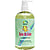 Organic Herbal Baby Shampoo Unscented - 