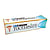 Life Extension Toothpaste - 