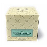 Coastal Hyacith Candle - 