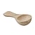 Wooden Coffee Spice Spoon -