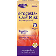Progesta-Care Mist Energizing Citrus - 