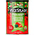 Vegesplash Zesty Tomato Drink Mix - 