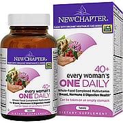 Every Woman's One Daily 40+ - 