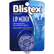 Lip Medex - 