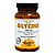 Glycine 500 mg w/B6 -