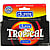 Durex Tropical Condoms - 