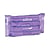 Glycerin Bath Bar - 