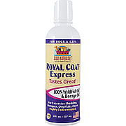 Royal Coat EFA Express - 