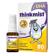 Thinkmist DHA Omega-3 - 