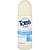 Deodorant Roll-On Unscented - 