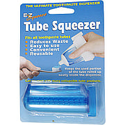 Tube Squeezer Blue - 