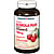 Acerola Plus Chewable 100 mg - 
