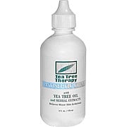 Tea Tree Therapy Antiseptic Cream - 