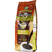 Organic Herbal Java Coffee - 