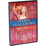 Art of Oral Loving, The - 