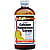 Liquid Calcium Magnesium - 