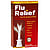 Flu Relief - 