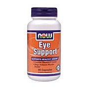 Eye Support - 