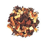 Spearmint Spice Tea - 