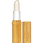 Natural Lipsticks Sheer Gloss Bamboo Cartridge - 