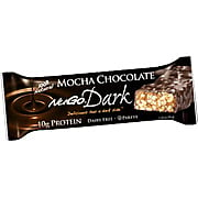 NuGo Dark Mocha-Chocolate -