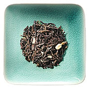 Jasmin Blossom Green Loose Tea - 