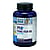 PFO Pure Fish Oil Plus Lipase - 